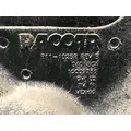 Kenworth T680 Frame (unused) thumbnail 2