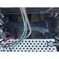 Kenworth T680 Frame (unused) thumbnail 1