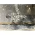 Kenworth T680 Frame (unused) thumbnail 2