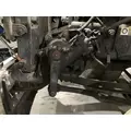 Kenworth T680 Frame (unused) thumbnail 1