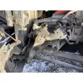 Kenworth T680 Frame (unused) thumbnail 1