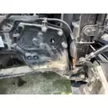 Kenworth T680 Frame (unused) thumbnail 1