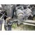 Kenworth T680 Frame (unused) thumbnail 1