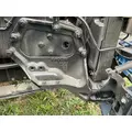 Kenworth T680 Frame (unused) thumbnail 1
