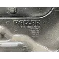 Kenworth T680 Frame (unused) thumbnail 2