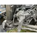 Kenworth T680 Frame (unused) thumbnail 1