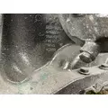 Kenworth T680 Frame (unused) thumbnail 2
