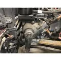 Kenworth T680 Frame Horn thumbnail 1