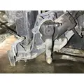 Kenworth T680 Frame Horn thumbnail 1