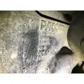 Kenworth T680 Frame Horn thumbnail 2