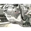 Kenworth T680 Frame Horn thumbnail 2