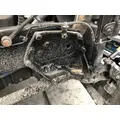 Kenworth T680 Frame Horn thumbnail 1