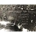 Kenworth T680 Frame Horn thumbnail 2