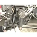 Kenworth T680 Frame Horn thumbnail 1
