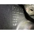 Kenworth T680 Frame Horn thumbnail 2
