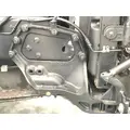 Kenworth T680 Frame Horn thumbnail 1