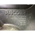 Kenworth T680 Frame Horn thumbnail 2