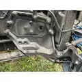 Kenworth T680 Frame Horn thumbnail 1