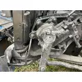 Kenworth T680 Frame Horn thumbnail 1