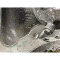Kenworth T680 Frame Horn thumbnail 2