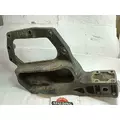 Kenworth T680 Frame Horn thumbnail 1