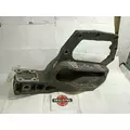 Kenworth T680 Frame Horn thumbnail 1