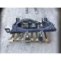 USED Front End Assembly KENWORTH T680 for sale thumbnail