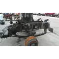 USED Front End Assembly KENWORTH T680 for sale thumbnail