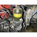 Kenworth T680 Fuel Filter Assembly thumbnail 1