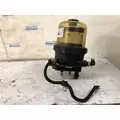 Kenworth T680 Fuel Filter Assembly thumbnail 1
