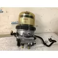 Kenworth T680 Fuel Filter Assembly thumbnail 3