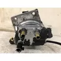 Kenworth T680 Fuel Filter Assembly thumbnail 4