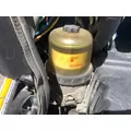 Kenworth T680 Fuel Heater thumbnail 1