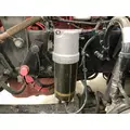 Kenworth T680 Fuel Heater thumbnail 1