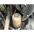 Kenworth T680 Fuel Heater thumbnail 1