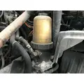 Kenworth T680 Fuel Heater thumbnail 2