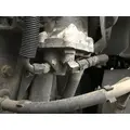 Kenworth T680 Fuel Heater thumbnail 3