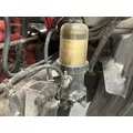 Kenworth T680 Fuel Heater thumbnail 1