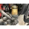 Kenworth T680 Fuel Heater thumbnail 1