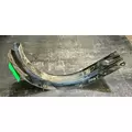 Kenworth T680 Fuel Tank Brackets thumbnail 1