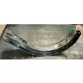 Kenworth T680 Fuel Tank Brackets thumbnail 2
