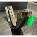 Kenworth T680 Fuel Tank Brackets thumbnail 3