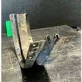 Kenworth T680 Fuel Tank Brackets thumbnail 4