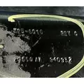 Kenworth T680 Fuel Tank Brackets thumbnail 5