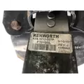 Kenworth T680 Fuel Tank Strap thumbnail 6