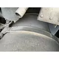 Kenworth T680 Fuel Tank Strap thumbnail 1