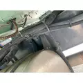 Kenworth T680 Fuel Tank Strap thumbnail 2