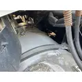 Kenworth T680 Fuel Tank Strap thumbnail 1