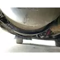 Kenworth T680 Fuel Tank Strap thumbnail 2