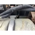 Kenworth T680 Fuel Tank Strap thumbnail 3
